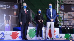 gaf brixia ferrari vanessa foto simone ferraro sfa 7587 copia